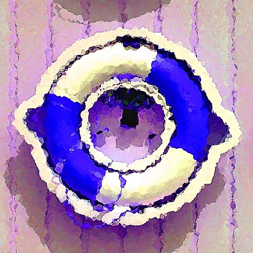 Variation 7