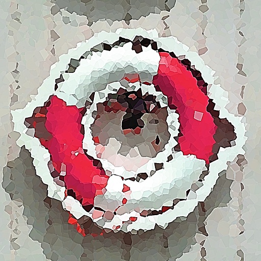 Variation 8
