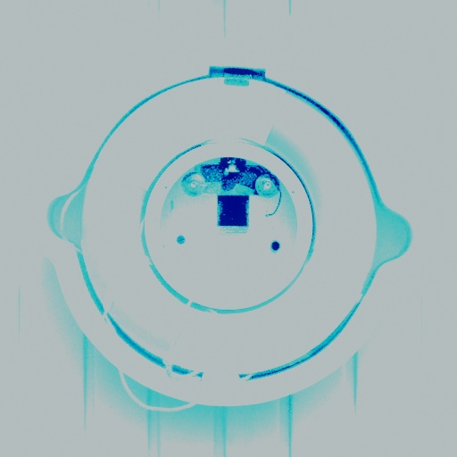 Variation 7