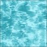 Water Caustics