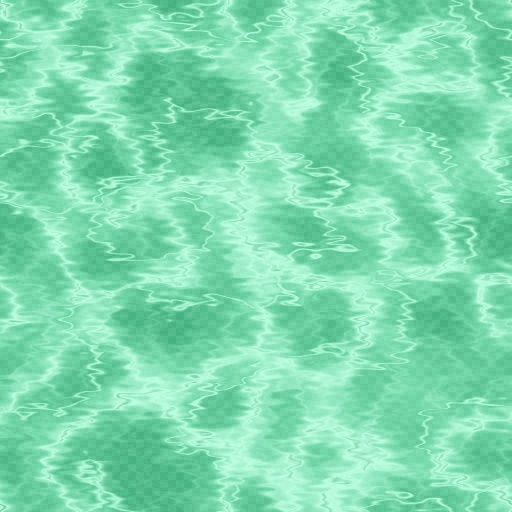 Variation 7