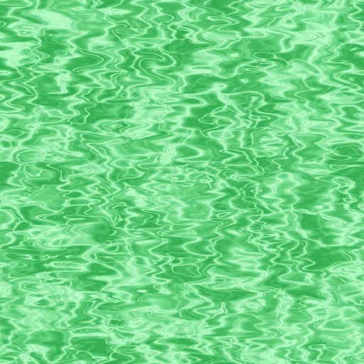 Variation 8