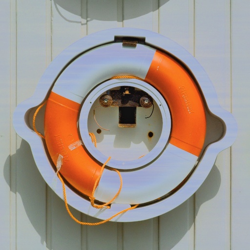 Variation 2