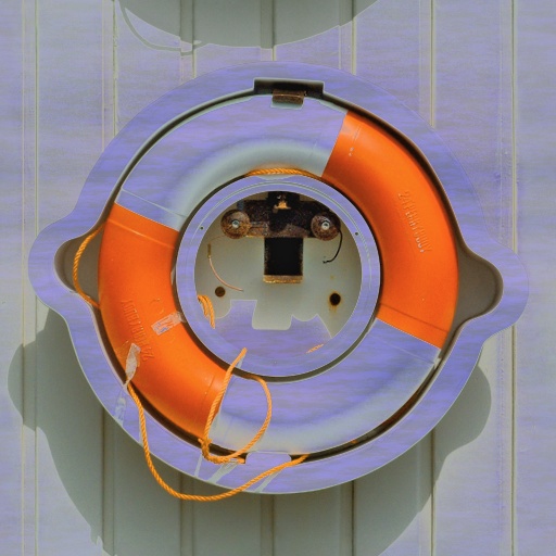 Variation 8