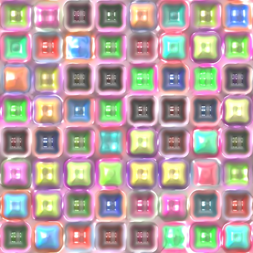 Variation 3