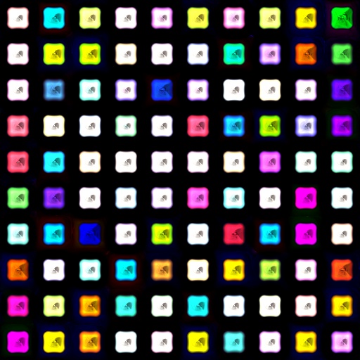 Variation 5