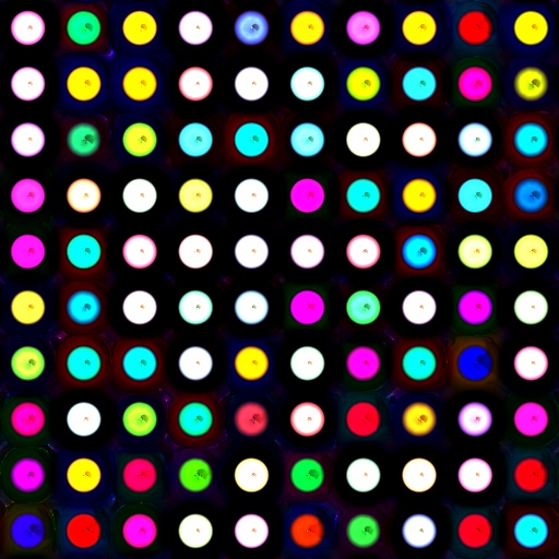 Variation 6
