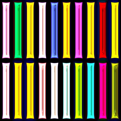 Variation 7