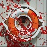 Blood Stain 1f rev 1b