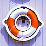 Color Corrector 1i
