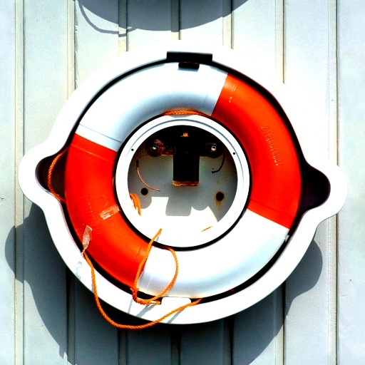Variation 1