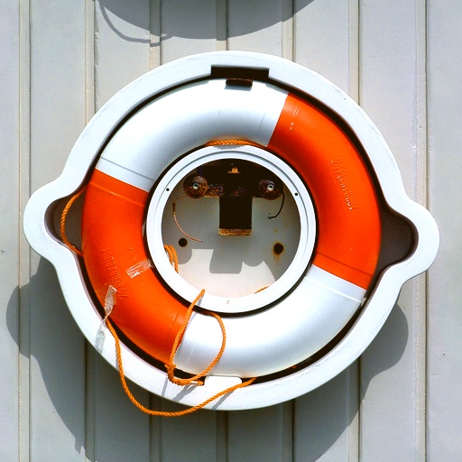 Variation 2