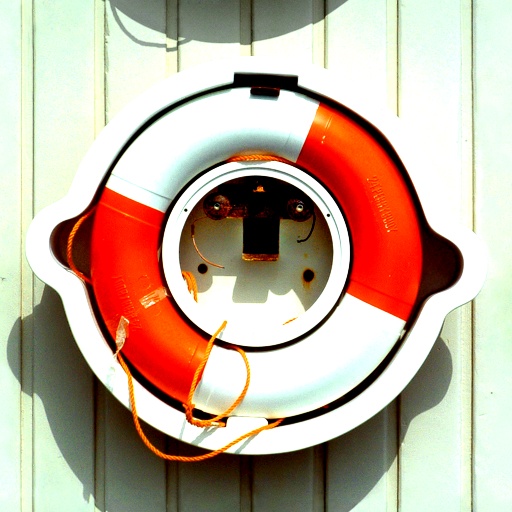 Variation 3
