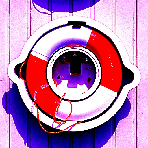 Variation 6