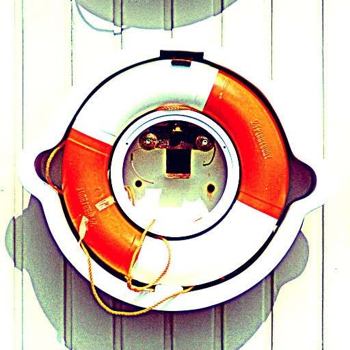 Variation 7