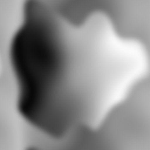 Bump Map