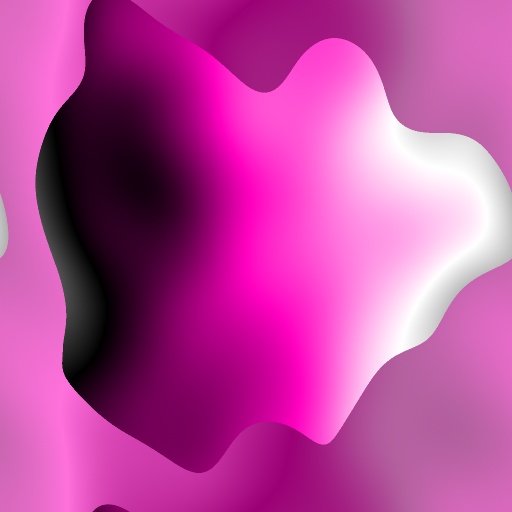 Diffuse Map