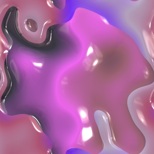 Variation 2