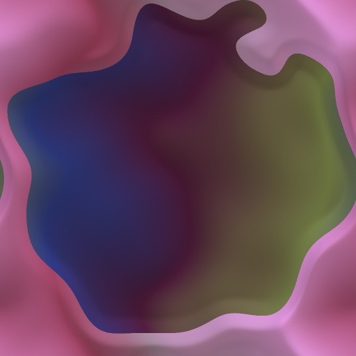 Variation 4