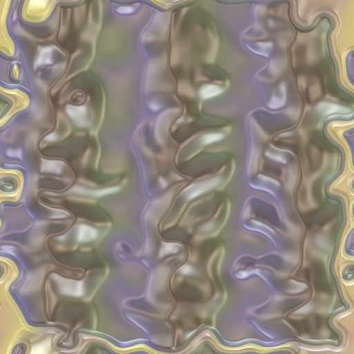 Variation 5
