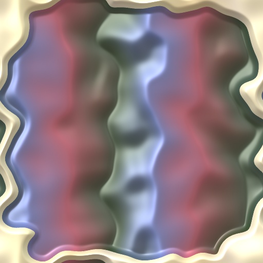 Variation 7