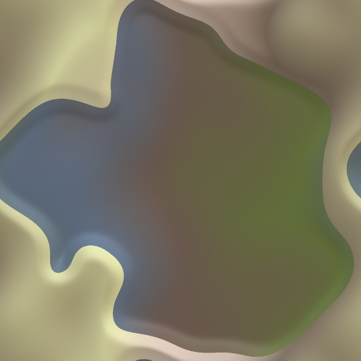 Variation 8