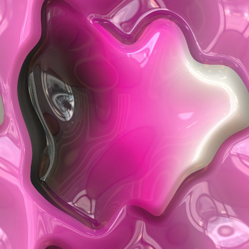 muck splater (Texture)