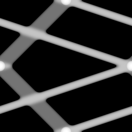 Bump Map