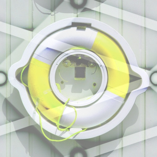 Diffuse Map