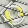 Metal Wire