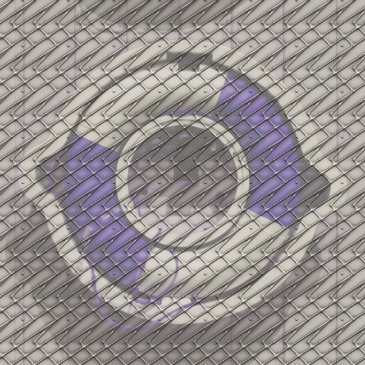 Variation 5
