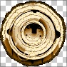 Wood Burning