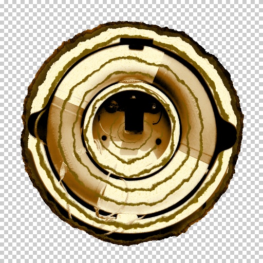 Variation 1