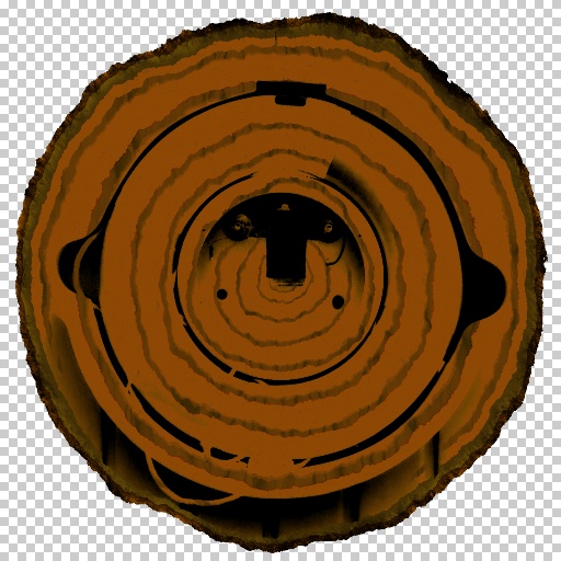 Variation 3