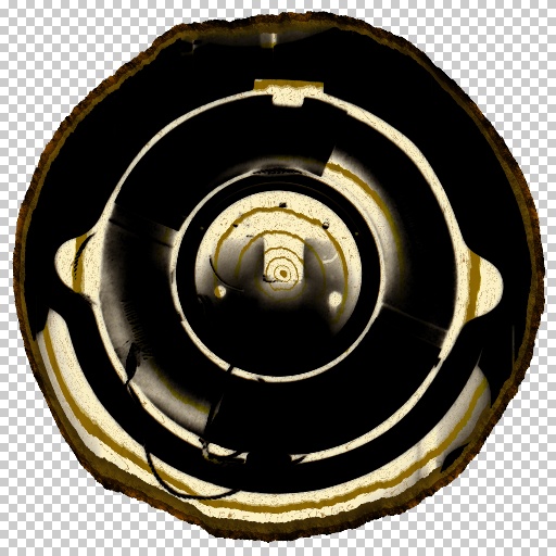 Variation 4
