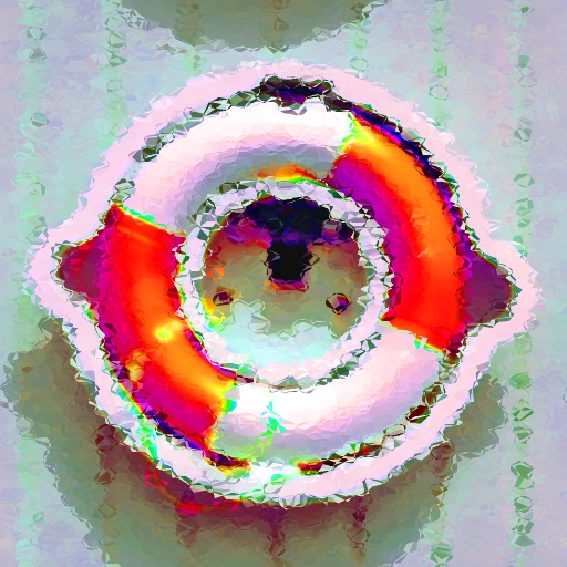 Variation 3