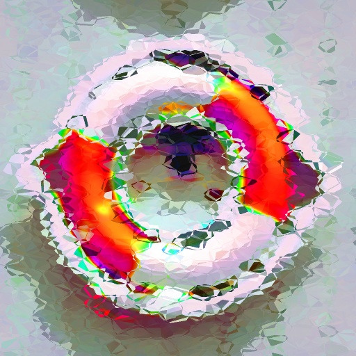 Variation 5