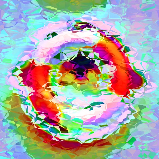 Variation 7