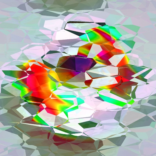 Variation 8