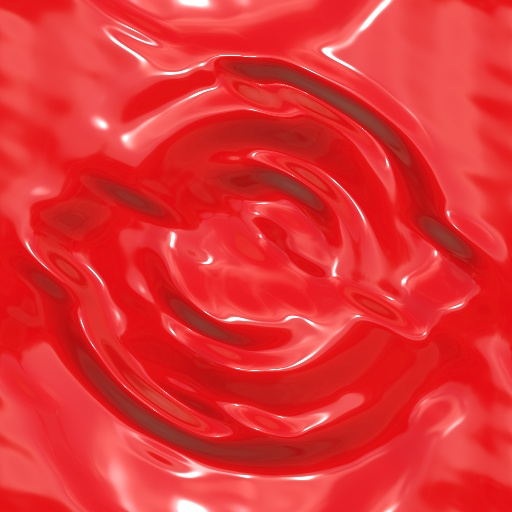Variation 3
