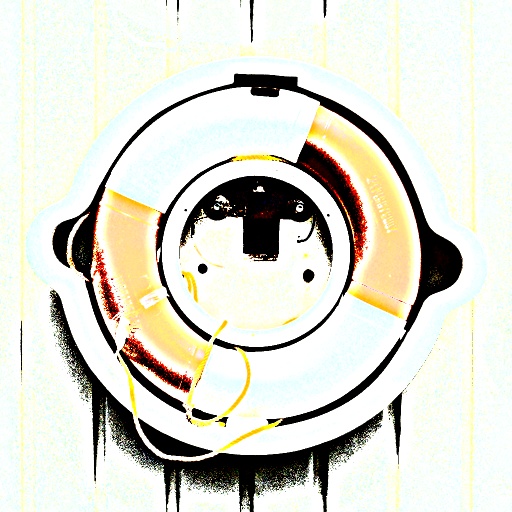 Variation 2