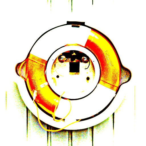 Variation 3