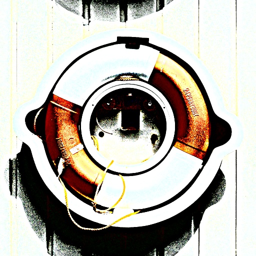 Variation 8