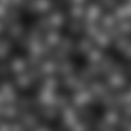 Bump Map