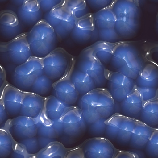 Variation 2