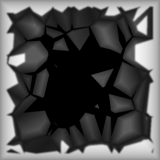 Bump Map