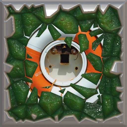 Variation 2