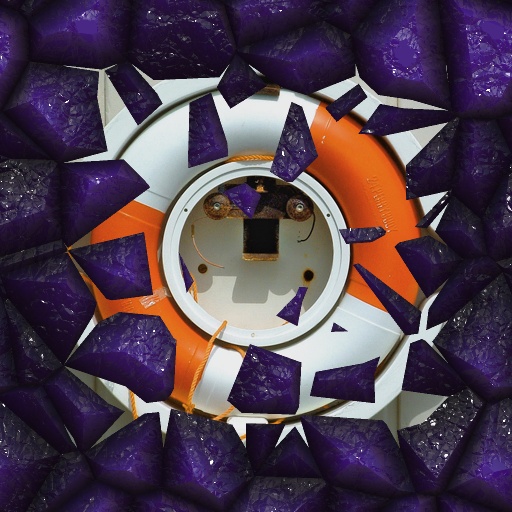 Variation 3