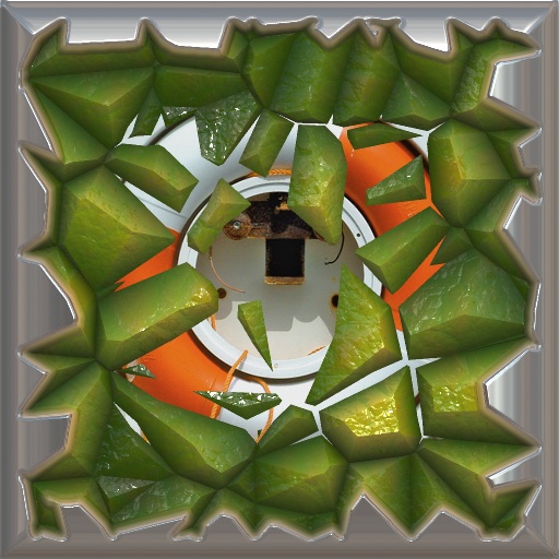 Variation 6