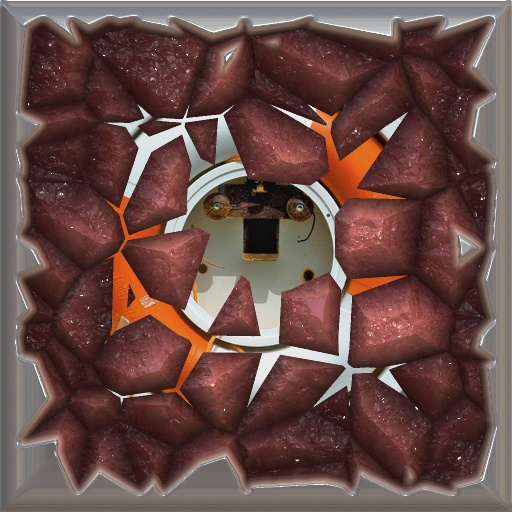 Variation 8